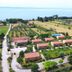 Vista esterna