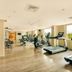 Palestra
