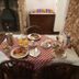 Sala pranzo