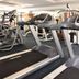 Palestra