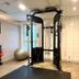 Palestra