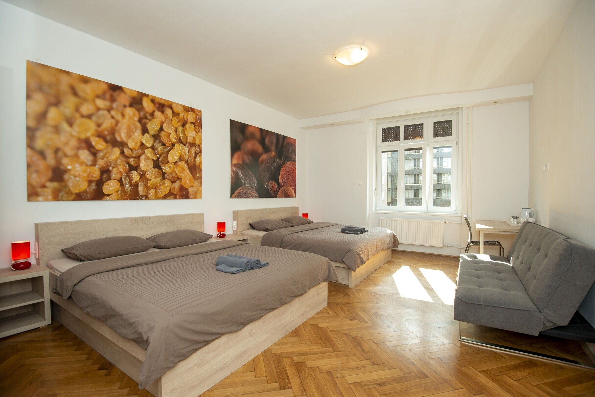 Altro