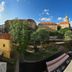Vista esterna