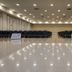Sala conferenze