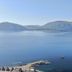 Vista esterna