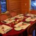 Sala pranzo