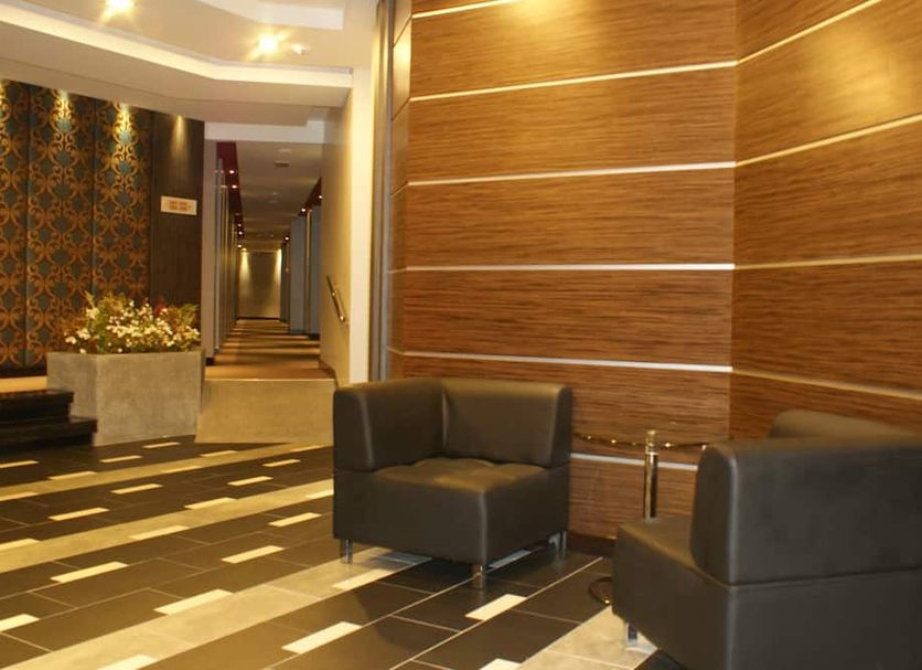 Ingresso Foto