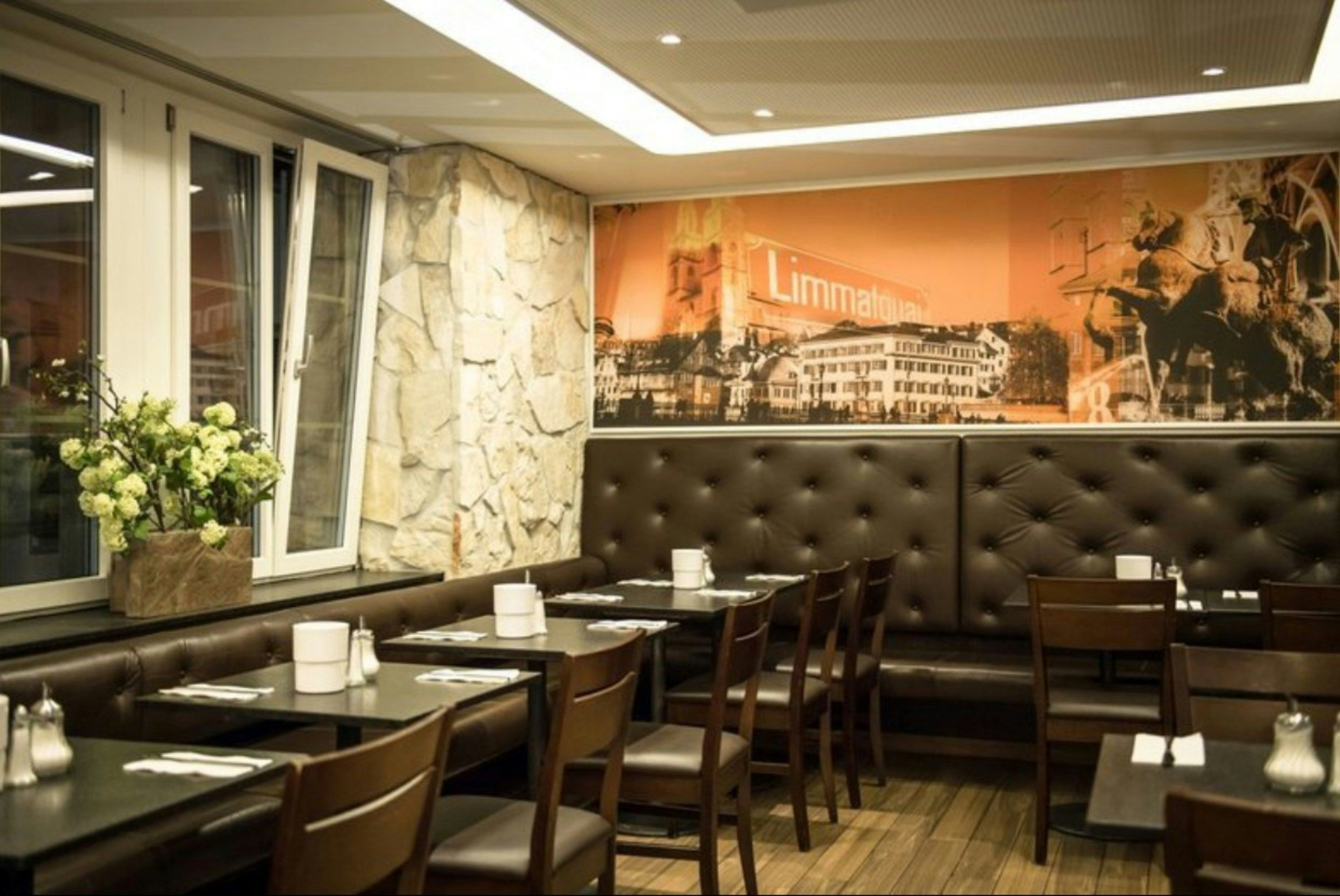 Ristorante