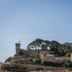 Vista esterna