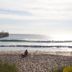 Spiaggia