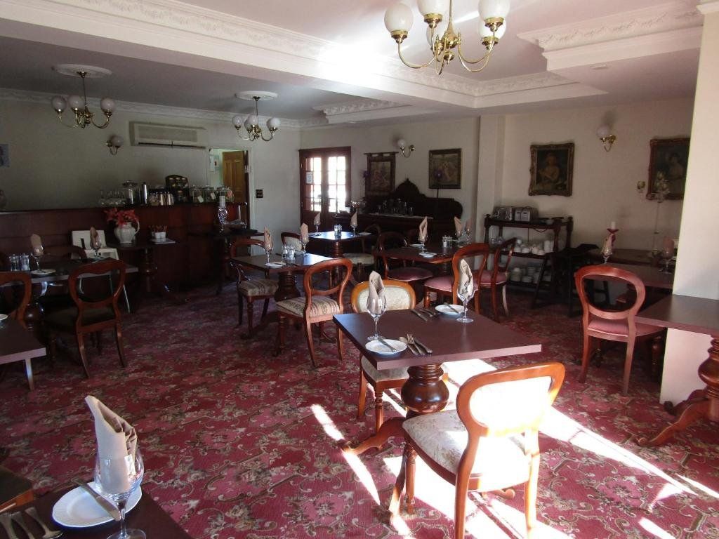 Ristorante