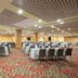 Sala ricevimenti