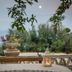 Altro