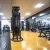 Palestra