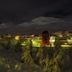 Vista esterna
