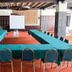 Sala conferenze