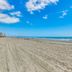Spiaggia