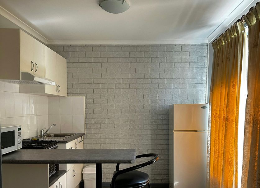 Cucina Foto