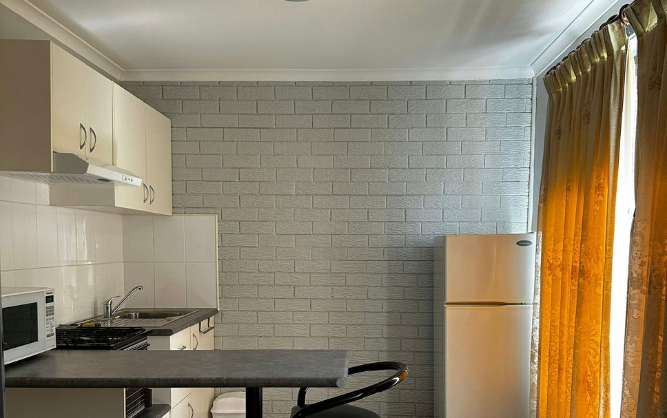 Cucina Foto