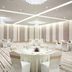 Sala ricevimenti