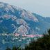Vista esterna