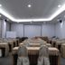 Sala conferenze