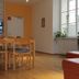 Sala pranzo