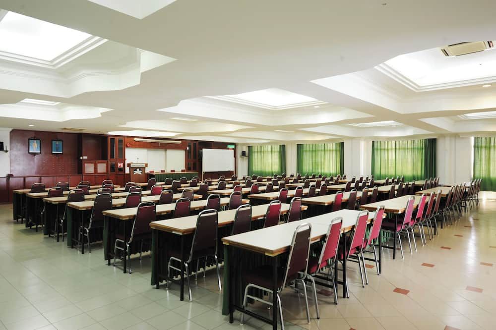 Sala conferenze Foto