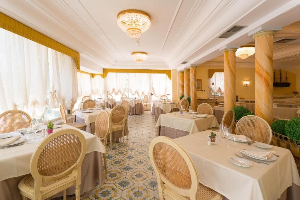 Ristorante