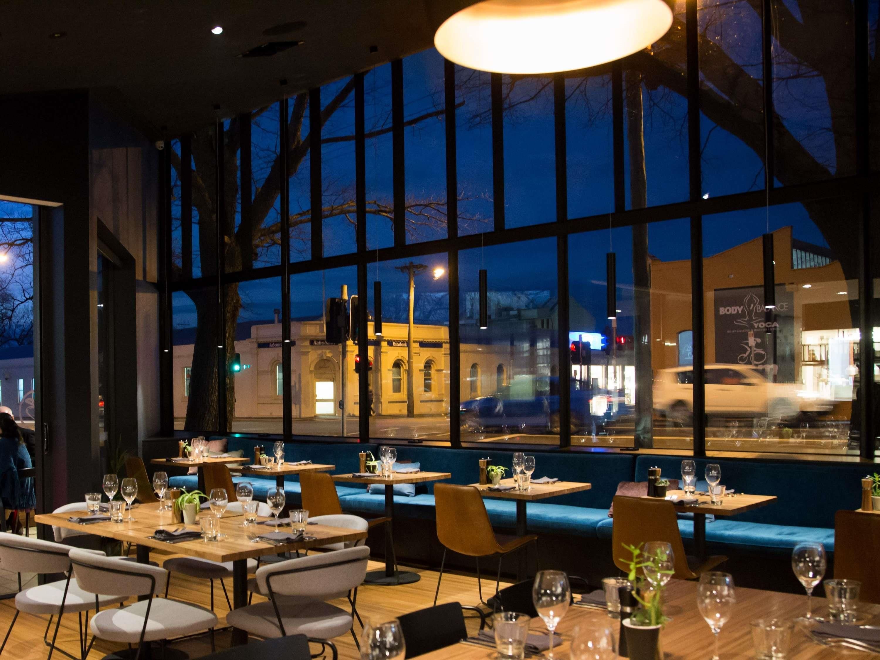 Ristorante