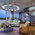 Area lounge