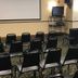 Sala conferenze