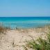 Spiaggia