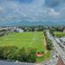 Vista esterna