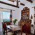 Sala pranzo