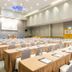 Sala conferenze
