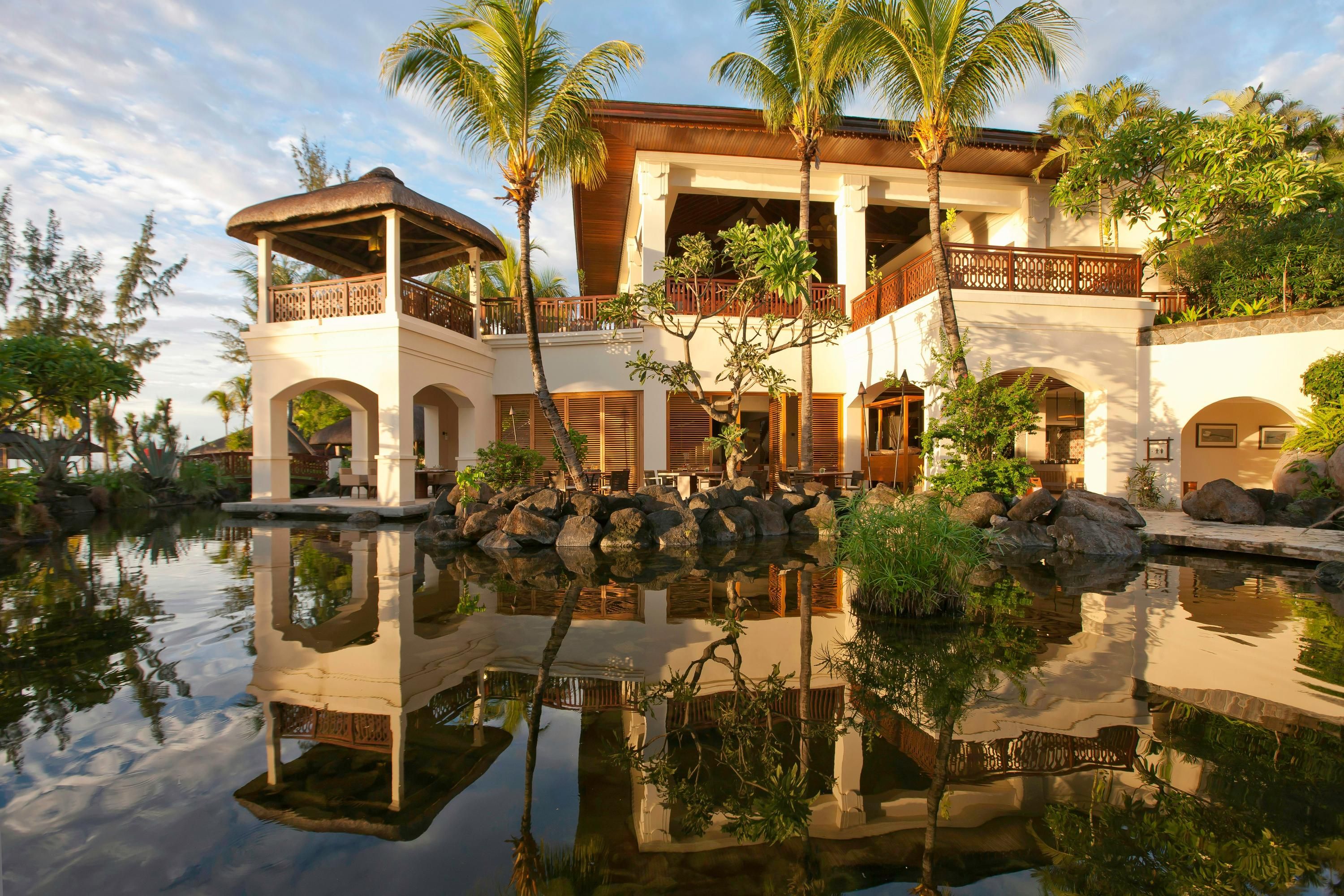 Edificio