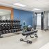 Palestra
