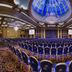 Sala conferenze