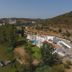 Vista esterna