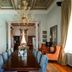 Sala pranzo
