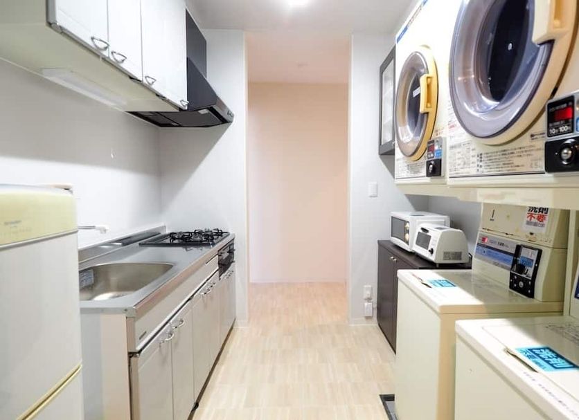 Cucina Foto