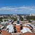 Vista esterna