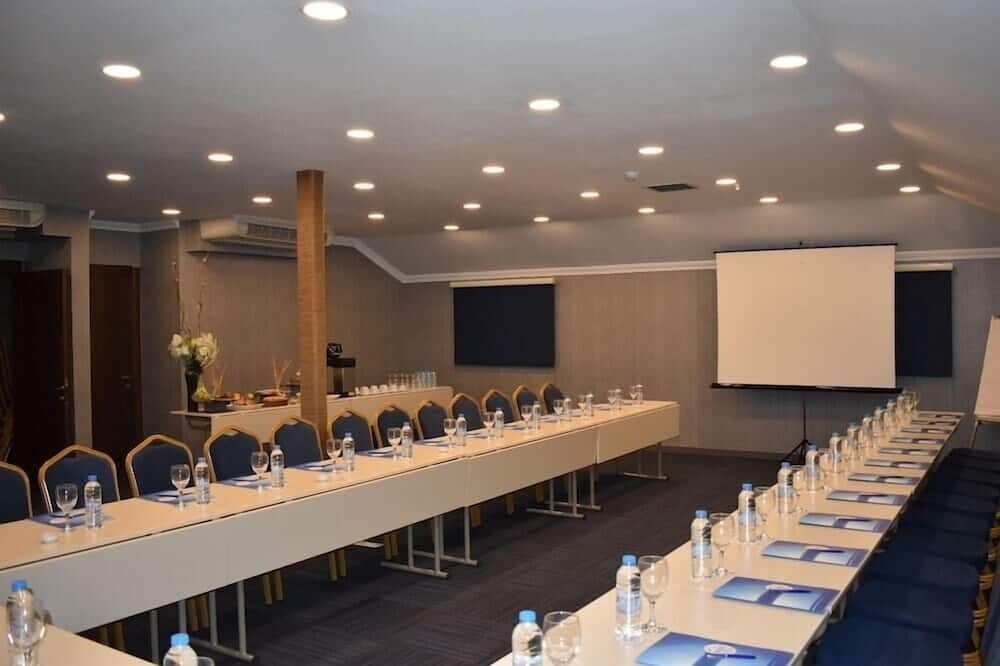 Sala conferenze Foto