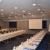 Sala conferenze