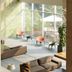 Area lounge