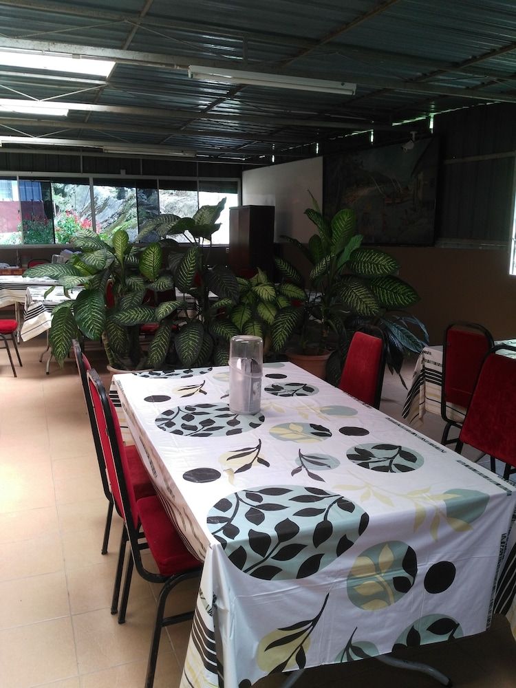 Ristorante