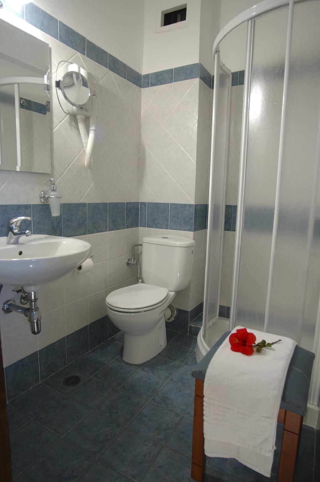 Altro