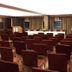 Sala conferenze