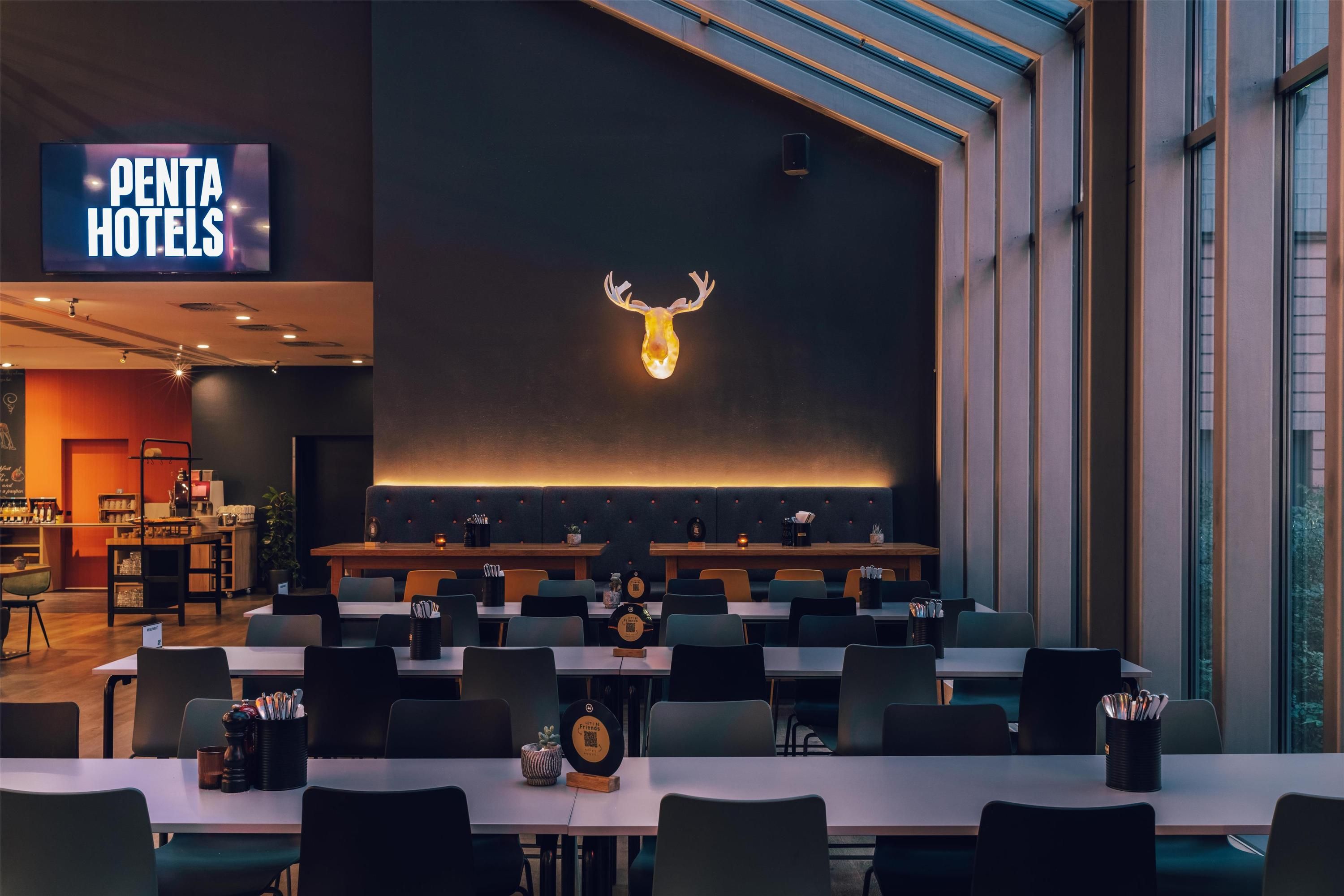 Ristorante